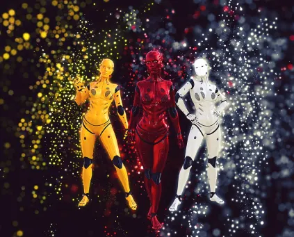 Casino Britain Bet Aplicación móvil